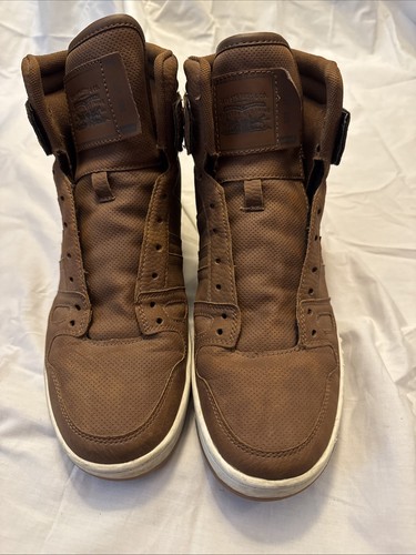 Scarpe sneakers levi - levi, strauss