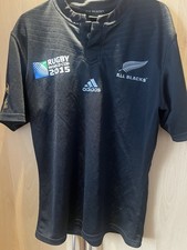 Maglia all - maglia,