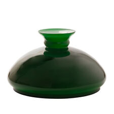 Paralume 343 per lune a