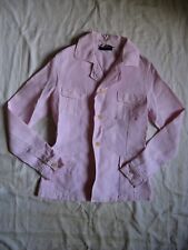 Blazer donna ASPESI Blu giacca