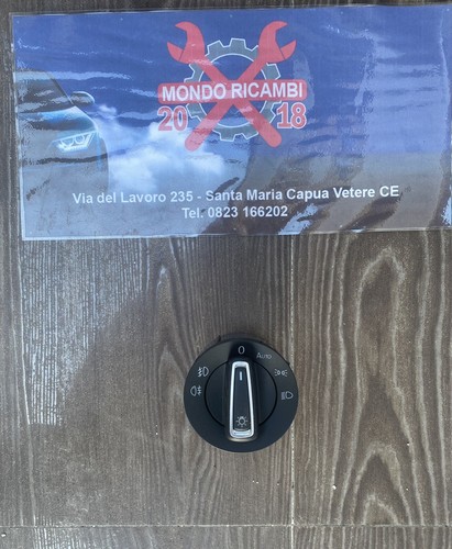 5g0941431 interruttore tasto - 5g0941431,