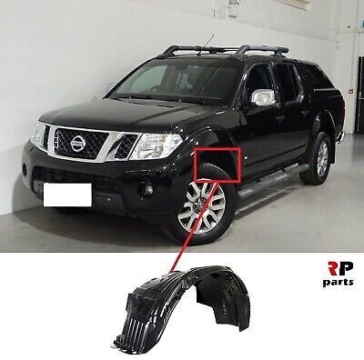 Per nissan navara 16 - nissan,