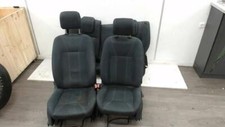 set sedili FORD FIESTA CB1