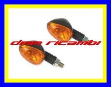 2 Frecce MOTO classiche