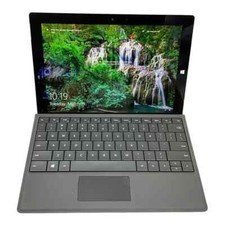 Microsoft Surface 3 (1645) 32