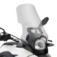 Cupolino per bmw g650gs - per, (2011)