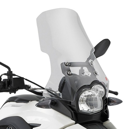 Cupolino per bmw g650gs - bmw,