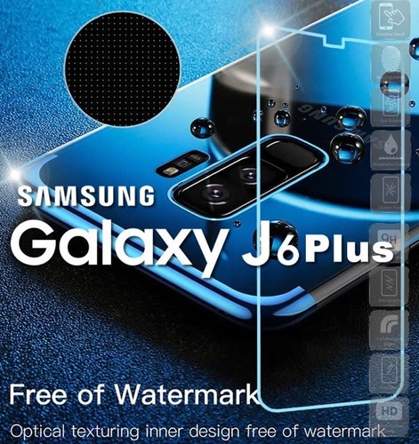 Custodia per samsung galaxy - custodia,