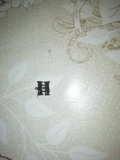 RIVAROSSI-RICAMBI-TROMBE