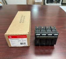 THQMV150WL THQMV150 150AMP