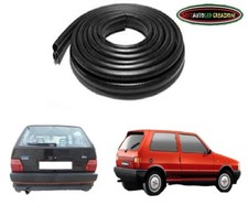 GUARNIZIONE BAULE PORTELLONE