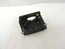 DOLMAR / MAKITA PS43 PS52
