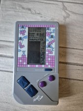 Retro game Vintage Magic Cube. Condizioni ottime. Perfettamente Funzionante.