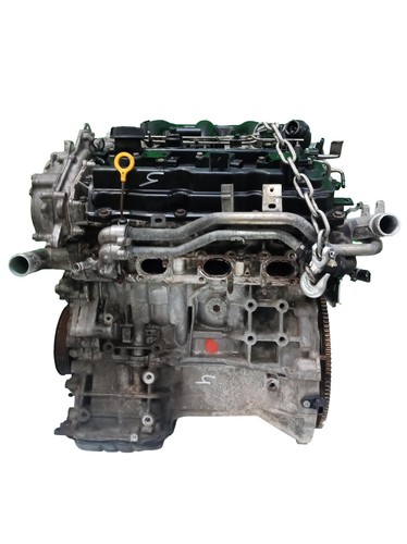 Motore per nissan infiniti - per,