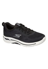 Skecher Go Walk Arch Fit -