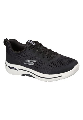 Skecher walk arch fit - skecher,