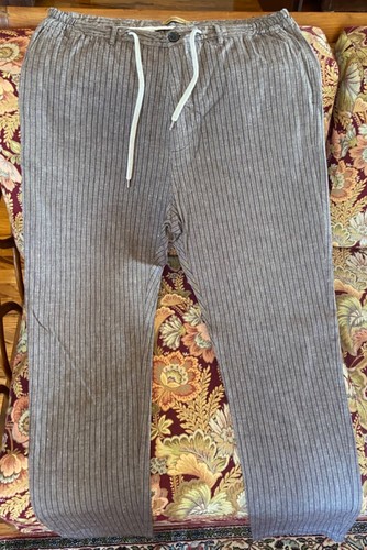 Pantalone primo emporio - emporio, 60%