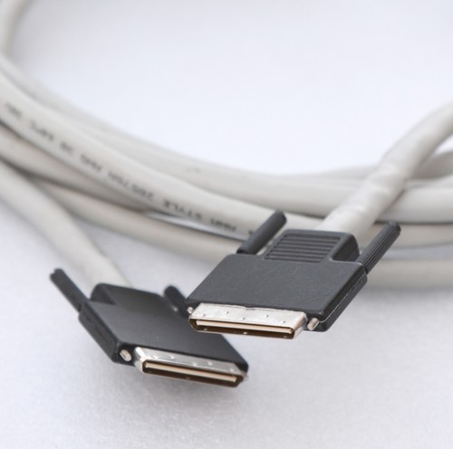 Cavo scsi vhdci - scsi, 5