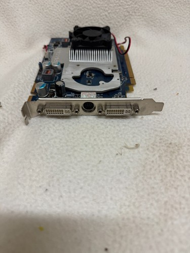 Sapphire ultimate 2600xt - sapphire,