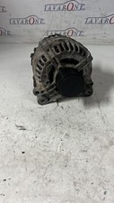 ALTERNATORE PER AUDI A3 Serie