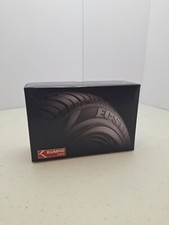Palline da golf Kumho Tires da