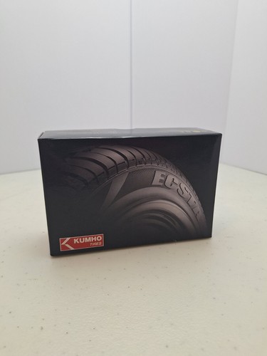 Palline golf kumho tires - palline,