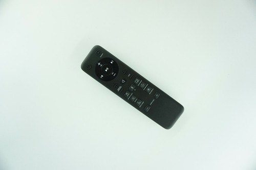 Telecomando per jbl - telecomando,