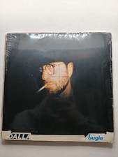LP 33 GIRI LUCIO DALLA BUGIE