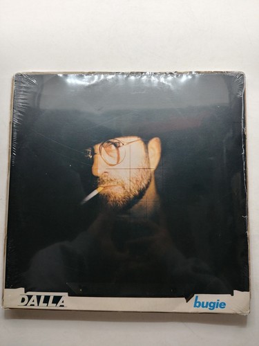 Giri lucio dalla - giri,