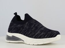 SCARPE DA GINNASTICA DONNA