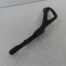 BMW R1100 850 1150 RT RS