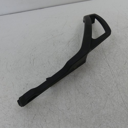 Bmw r1100 850 1150 - r1100,