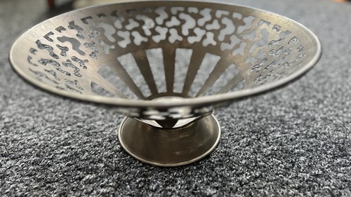 Bodum fruit bowl george - by,