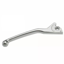 LEVA FRENO SINISTRO CROMATA PIAGGIO VESPA GTS SUPER 300 2011 -- 497042