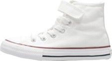 Converse Chuck Taylor 1V Hi