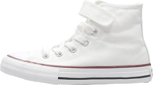 Converse chuck taylor - converse, 1v