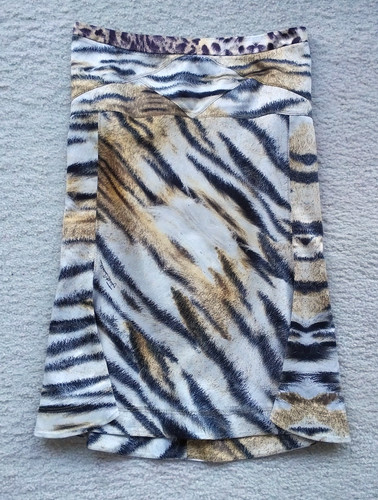 Gonna roberto cavalli just - gonna,