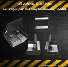 1x supporto per BMW E36