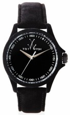 Orologio ToyWatch Sartoriale