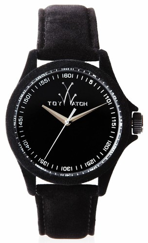 Orologio toywatch sartoriale - toywatch,