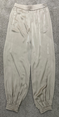 Pantaloni a - h&m,