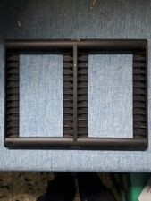 DIECI ESPOSITORI  CD (COMPACT