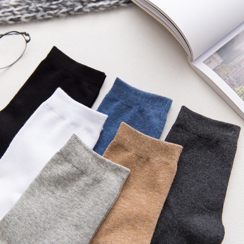 Lots pairs men - pairs,