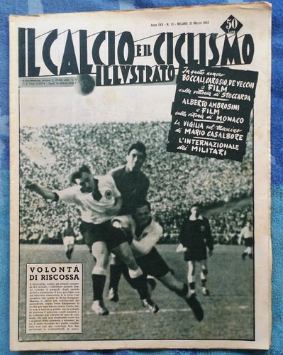 Calcio il ciclismo - e,