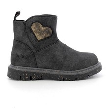 STIVALETTI BIMBA 20-26 LUMBERJACK cod. 102226616                               