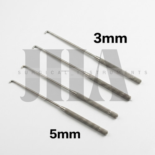 3mm 5mm set pezzi - 3mm,5mm,