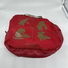 Mystery Ranch Mission Stuffel