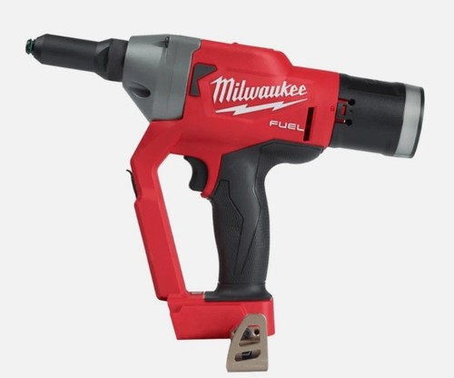 Milwaukee m18 frt 0x0 - milwaukee,
