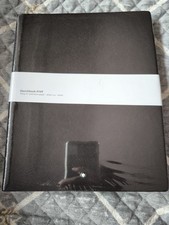  Montblanc 149 (grande)