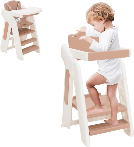 Torre apprendimento - di,